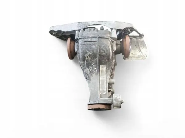 Hinterer Reduzierer OEM 0AR525053 für Audi A5 4.2L image 8