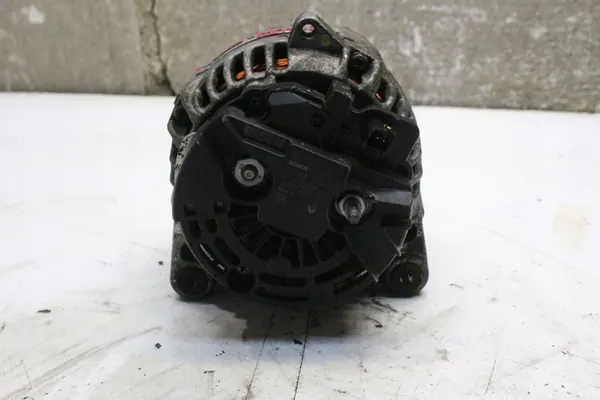 Vaihtovirtageneraattori Renault Laguna II Espace IV 1.9 DCI image 5