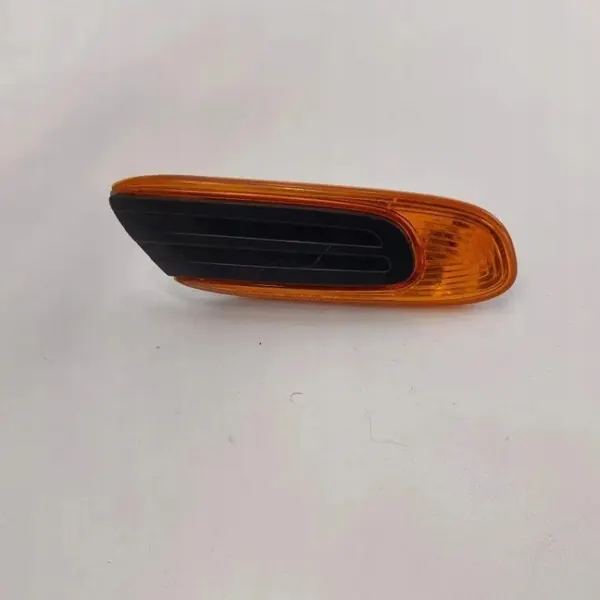 Höger skärmblinkers OEM 0223850 MINI COOPER F55 image 2