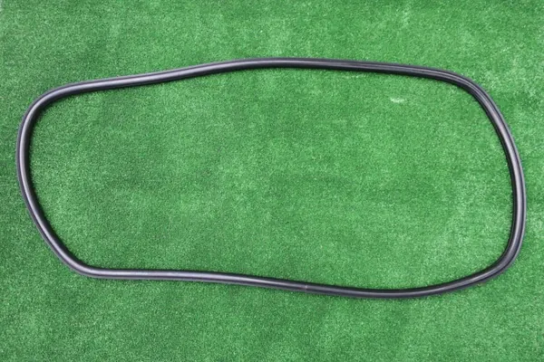 Achterklep raamrubber OEM 43R-0004794555 voor Suzuki Jimny image 2