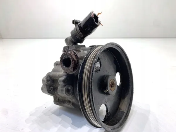 Bomba direção assistida Alfa 159 1.8 140cv 05-12 LORK-264-23356 image 2