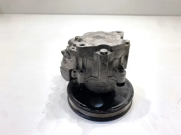 Bomba direção assistida Alfa 159 1.8 140cv 05-12 LORK-264-23356 image 3