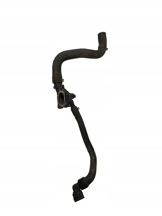 Opel OE 13344211 image 3