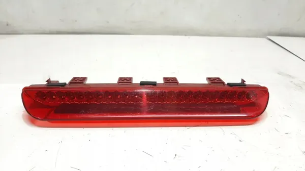 Derde remlicht Kia Sportage OEM 927003W000 image 2