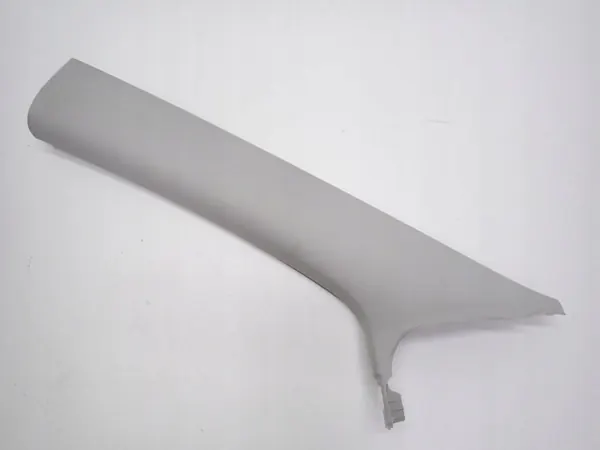 OEM 1622215-00-C Cache Pilier Gauche Avant Tesla Model Y image 2