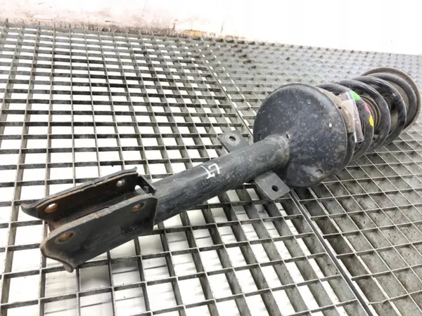 Vänster Bakfjädring OEM LORK-2133-132855 image 3