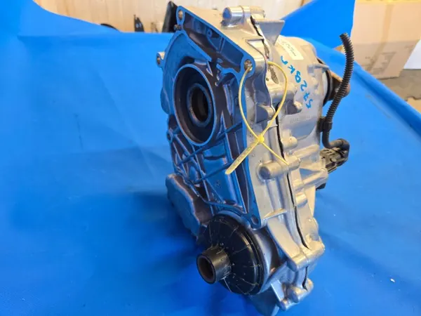 BMW Växellådsreducerare OEM 9799798 5A73D89 Begagnad image 5