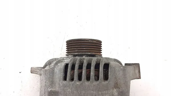 1994 Renault 19 Alternator A13V187 image 3