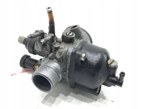 Förgasare OEM LORK-1850-1000016492 för Sherco 50SM image 2