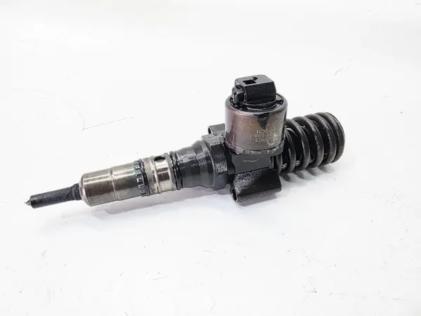 Ruiskutusmäntä OEM 03G130073B 2.0 TDI:lle image 4