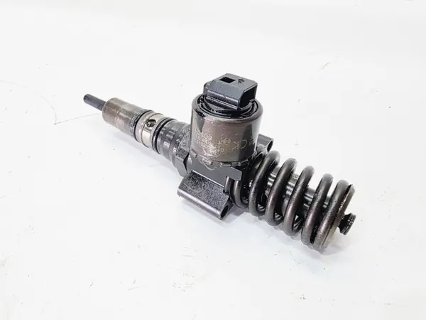 Ruiskutusmäntä OEM 03G130073B 2.0 TDI:lle image 5