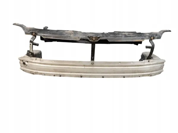 Etupuskurin vahvike OEM WZMOCNIENIE Opel Astra K image 2