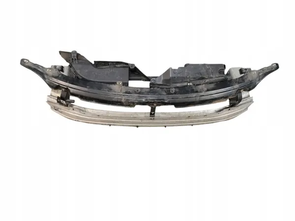 Etupuskurin vahvike OEM WZMOCNIENIE Opel Astra K image 3