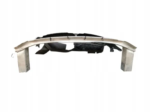 Etupuskurin vahvike OEM WZMOCNIENIE Opel Astra K image 4