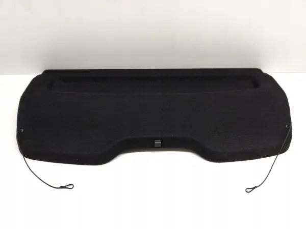 OEM 794202471R Achterkofferplank Renault Twingo III image 2