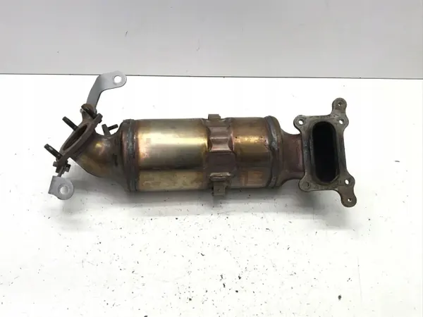 Katalysator OEM 38C01975 för Honda ZR-V 2.0 e:HEV image 2