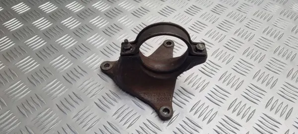 Volvo Lagersteunbeugel OEM 3M513K305DC image 2