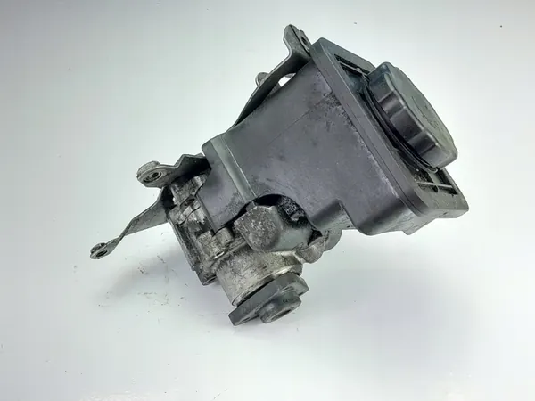 Bomba de direção assistida BMW E46 2.0 D OEM 6756575 image 2