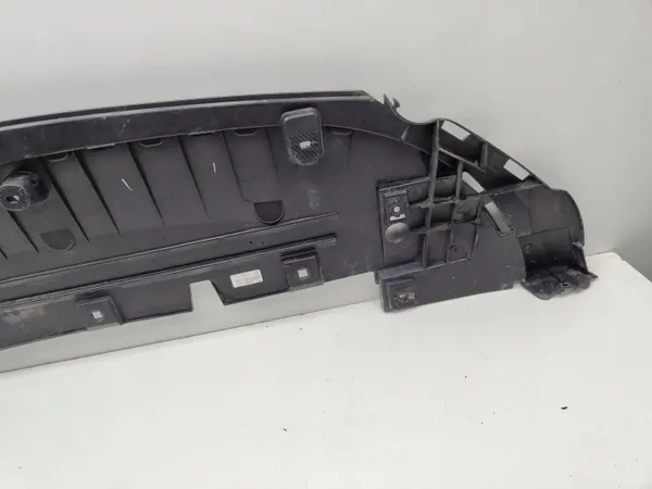 Mercedes GLB AMG etupuskurikilpi OEM A2478859302 image 3