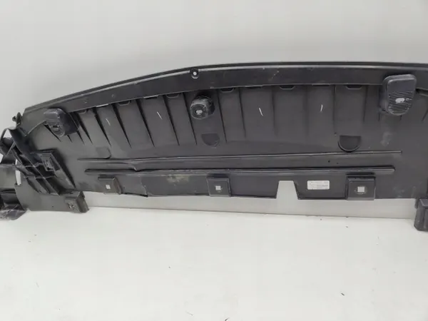 Mercedes GLB AMG etupuskurikilpi OEM A2478859302 image 4