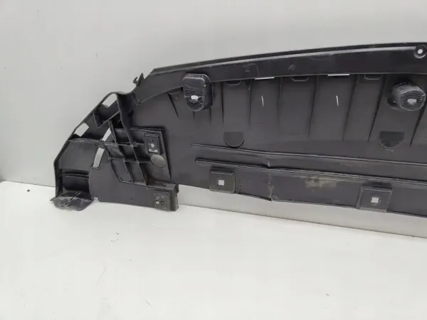 Mercedes GLB AMG etupuskurikilpi OEM A2478859302 image 5