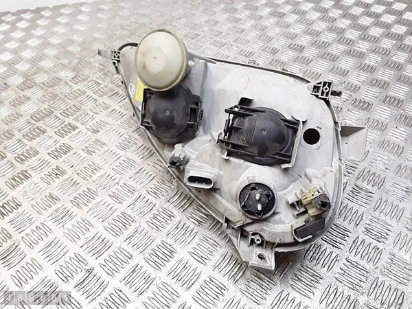 2003 Mercedes A W168 Voorlicht a1688201761 image 8