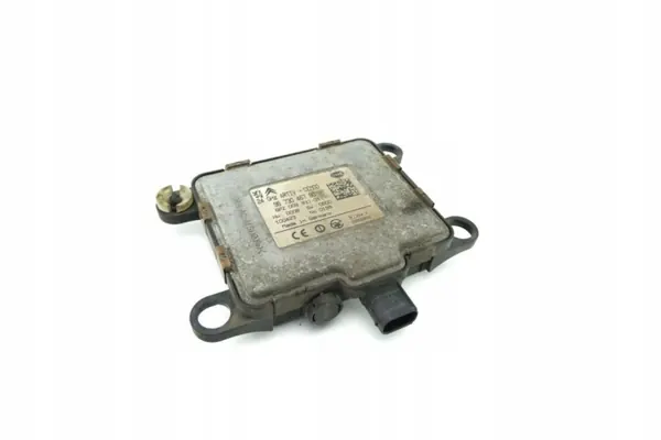 Sensor radar distância OEM 9673046780 para Peugeot 3008 image 2