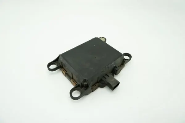 Sensor radar distância OEM 9673046780 para Peugeot 3008 image 3