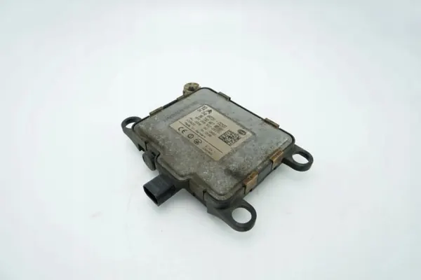 Sensor radar distância OEM 9673046780 para Peugeot 3008 image 4