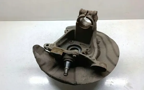 Terminal dianteiro esquerdo OEM 6787679 para BMW X3 F25 image 3