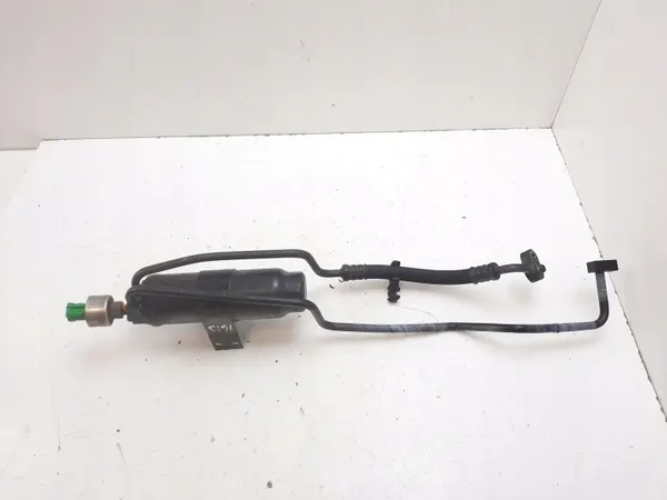 Maserati Coupe A/C Lufttrockner OEM 283000 - Gebraucht image 2