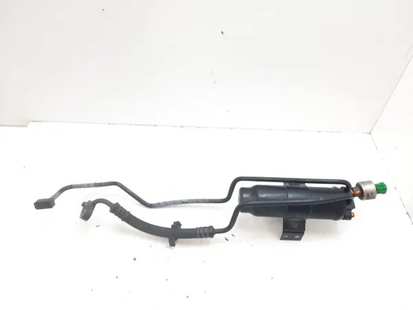 Maserati Coupe A/C Lufttrockner OEM 283000 - Gebraucht image 3