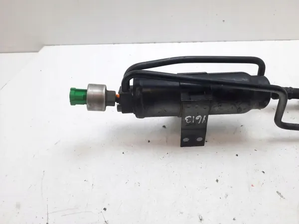 Maserati Coupe A/C Lufttrockner OEM 283000 - Gebraucht image 7