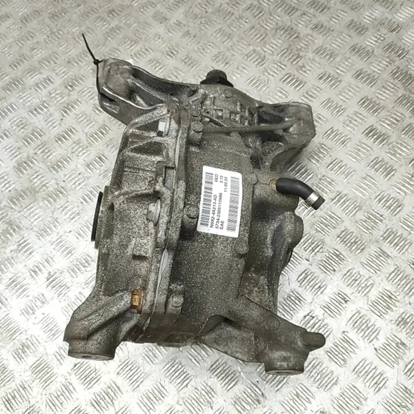 Bakaxel Land Rover Range Rover Sport L461 N9X24A213AD image 3
