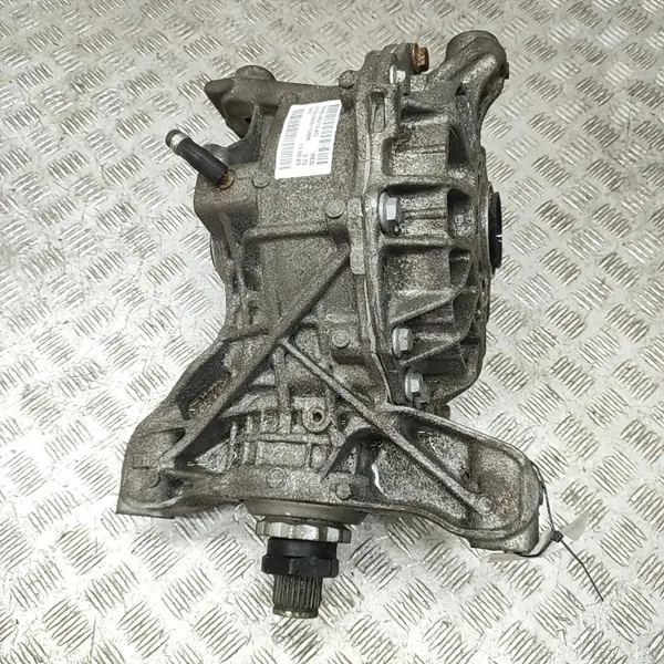 Bakaxel Land Rover Range Rover Sport L461 N9X24A213AD image 4