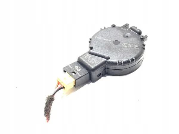 Regen Sensor KIA NIRO II (SG2) 96000-N9000 image 2