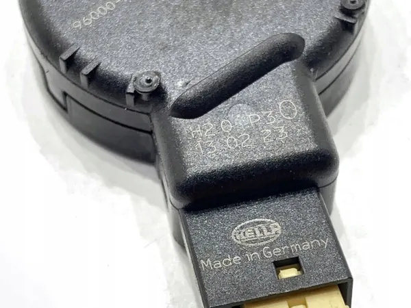 Regen Sensor KIA NIRO II (SG2) 96000-N9000 image 3