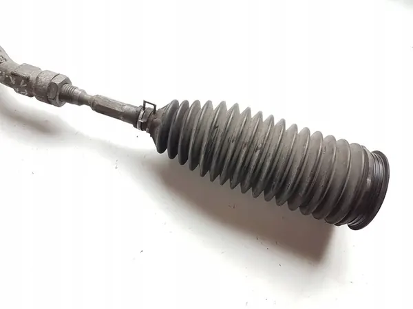 Barra de direção Peugeot Partner III 9824737780 image 2