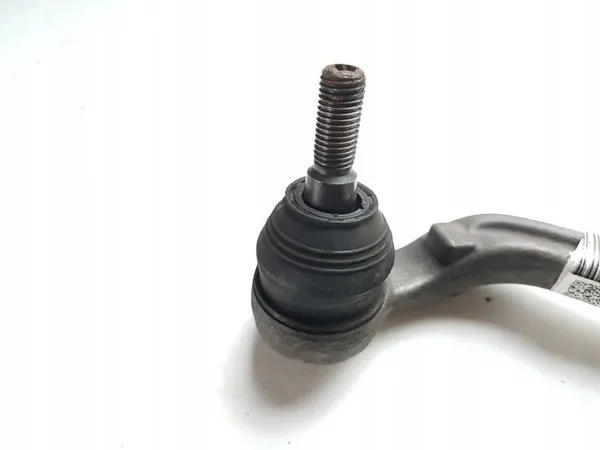 Barra de direção Peugeot Partner III 9824737780 image 3