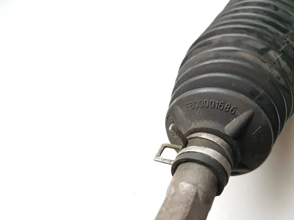 Barra de direção Peugeot Partner III 9824737780 image 6