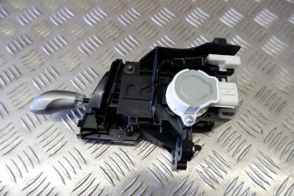 Mécanisme de changement de vitesse Toyota OEM 3355047112 image 5