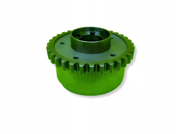OEM 05184370AH Árbol de levas VANOS Maserati 3.0L image 2