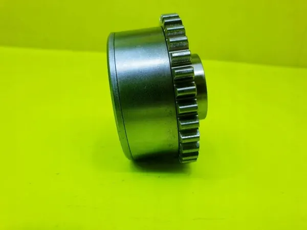 OEM 05184370AH Árbol de levas VANOS Maserati 3.0L image 4