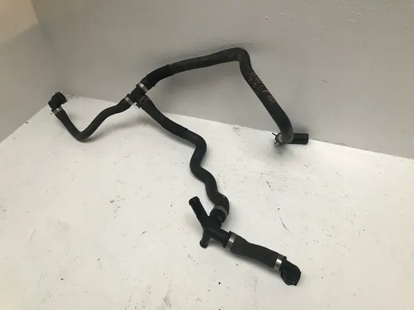 MINI COUNTRYMAN F60 Vesiputki 7617377 image 2