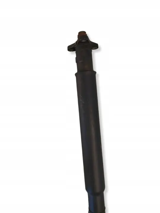 BMW F11 N57 drivaxel OEM 7631365 image 5