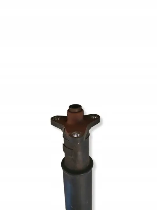 BMW F11 N57 drivaxel OEM 7631365 image 6