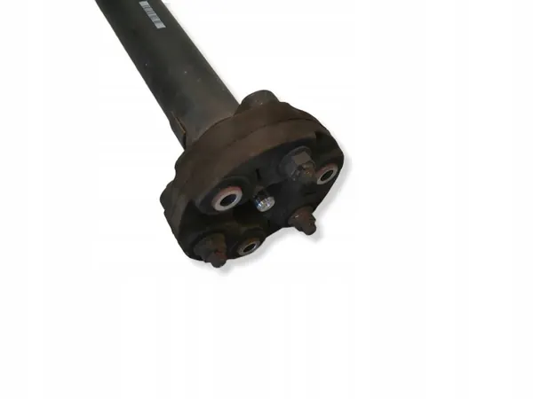 BMW F11 N57 drivaxel OEM 7631365 image 7