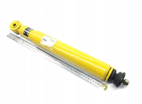 Amortisseur OEM 1110531, Essieu Moteur Gauche image 2