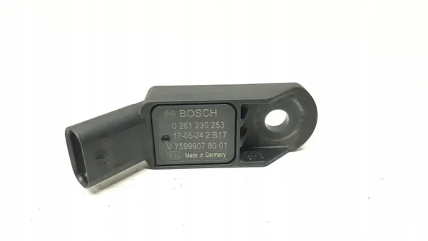 Sensor MAP OEM 0261230253 para Peugeot RCZ 1.6L image 2