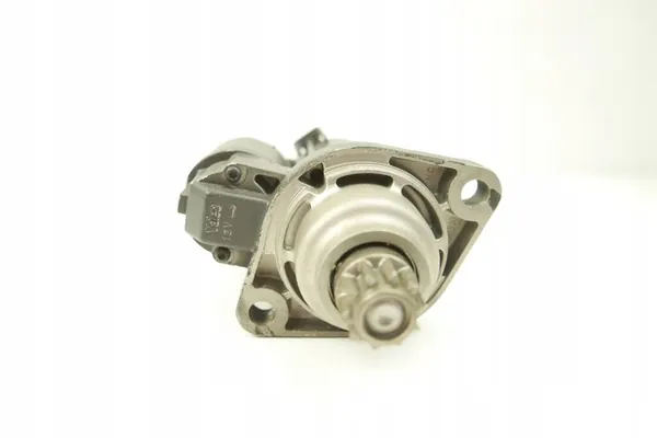 Motor de arranque Bosch 0 986 020 230 image 3